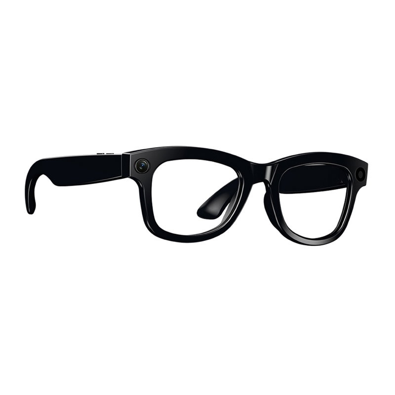 Zeblaze Eyewear AI Sunglasses