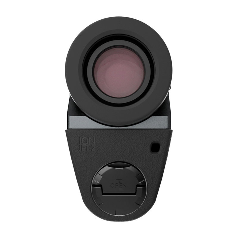 Mileseey IONJET2 Hunting Binoculars