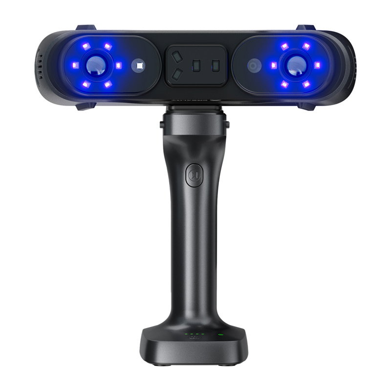 Skaner 3D Creality Sermoon X1