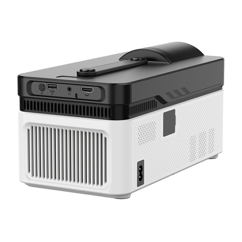 Magcubic HY450 Projector