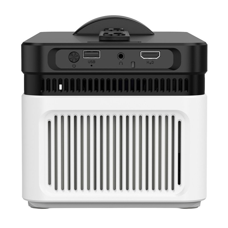 Magcubic HY450 Projector