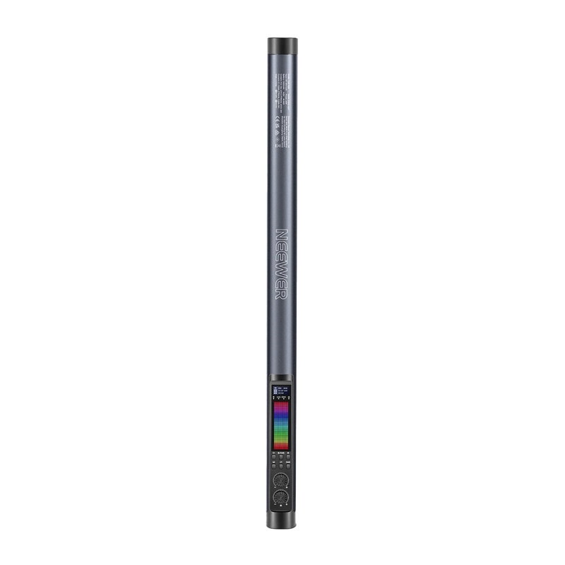 NEEWER TL60 20W LED Tube Light