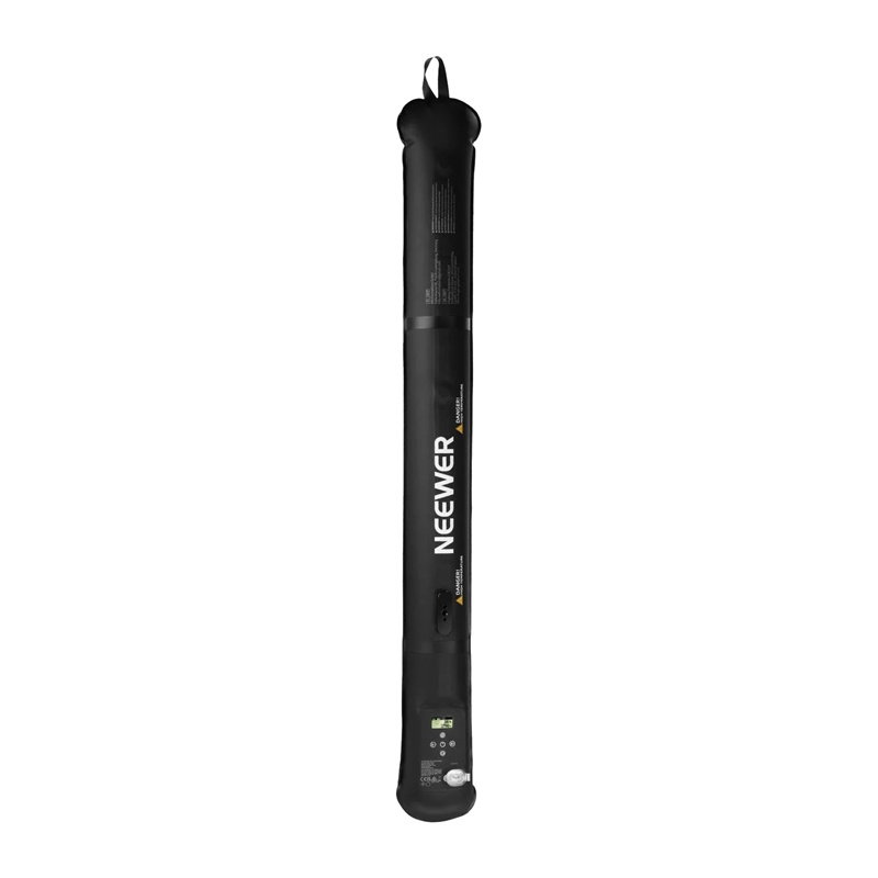 NEEWER Bi-Color Handheld LED Tube Light