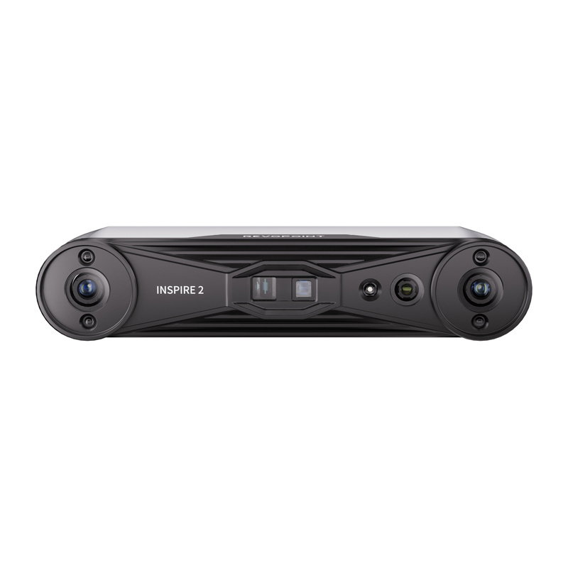 Skaner 3D Revopoint Inspire 2 - Standard edition