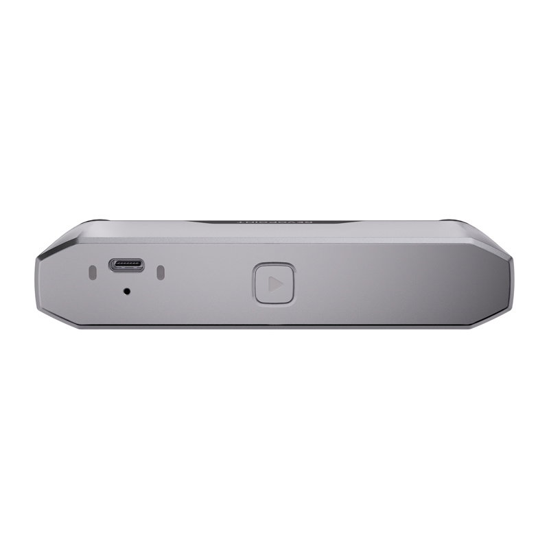 Skaner 3D Revopoint Inspire 2 - Premium edition
