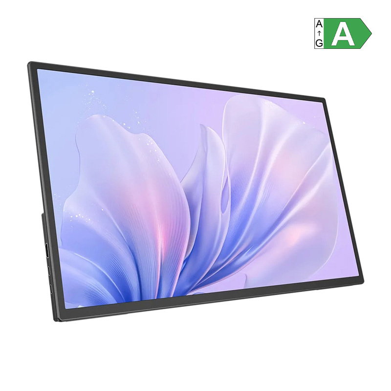 Uperfect UMax21 21,5 1920x1080 120Hz portable touchscreen monitor