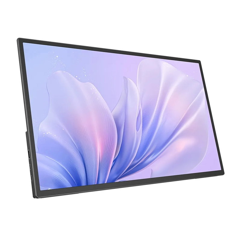 Uperfect UMax21 21,5 1920x1080 120Hz portable touchscreen monitor