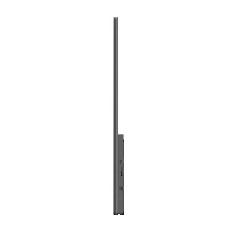 Uperfect UMax21 21,5 1920x1080 120Hz portable touchscreen monitor
