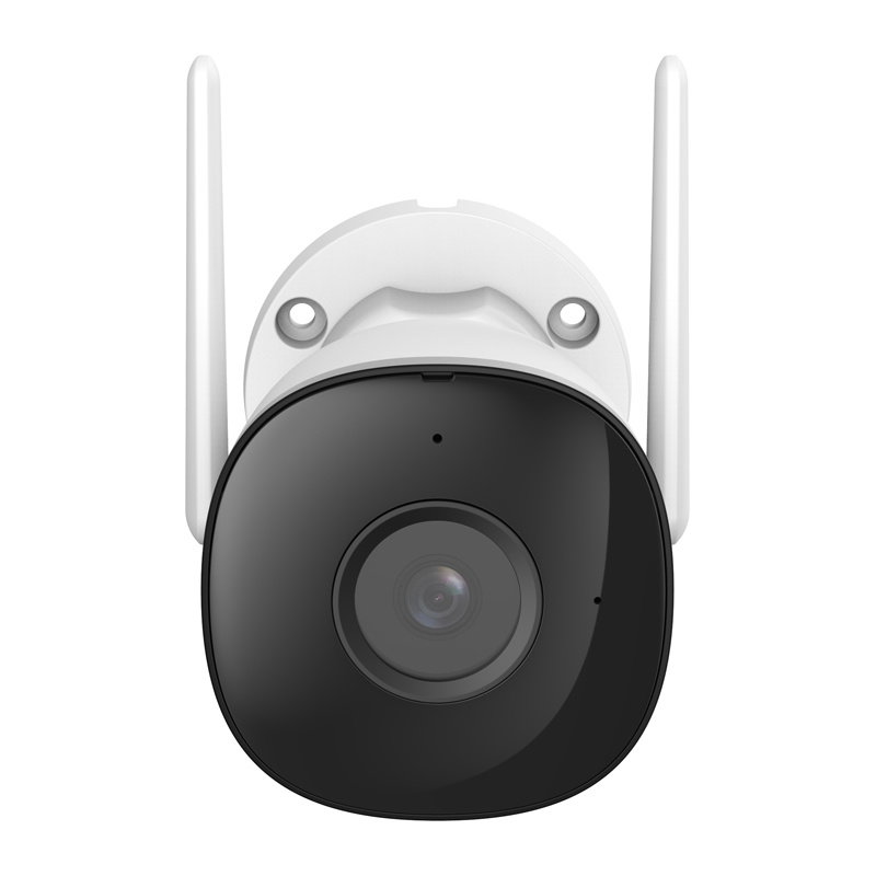 IMOU Kit-Pro WiFi CCTV Monitoring Kit
