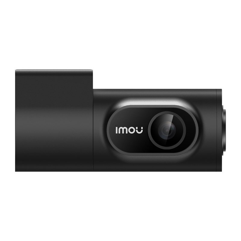 IMOU T800 4K Dash Cam