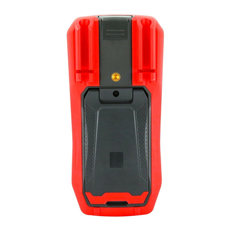 Uni-T UT161B Digital Multimeter
