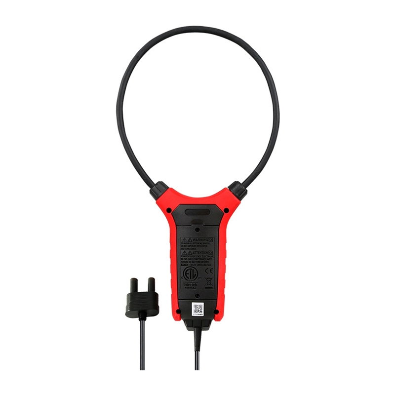 Uni-T Flex Clamp UT-CS09D Sensor