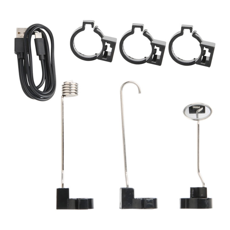 Uni-T UT665P-10m Borescope