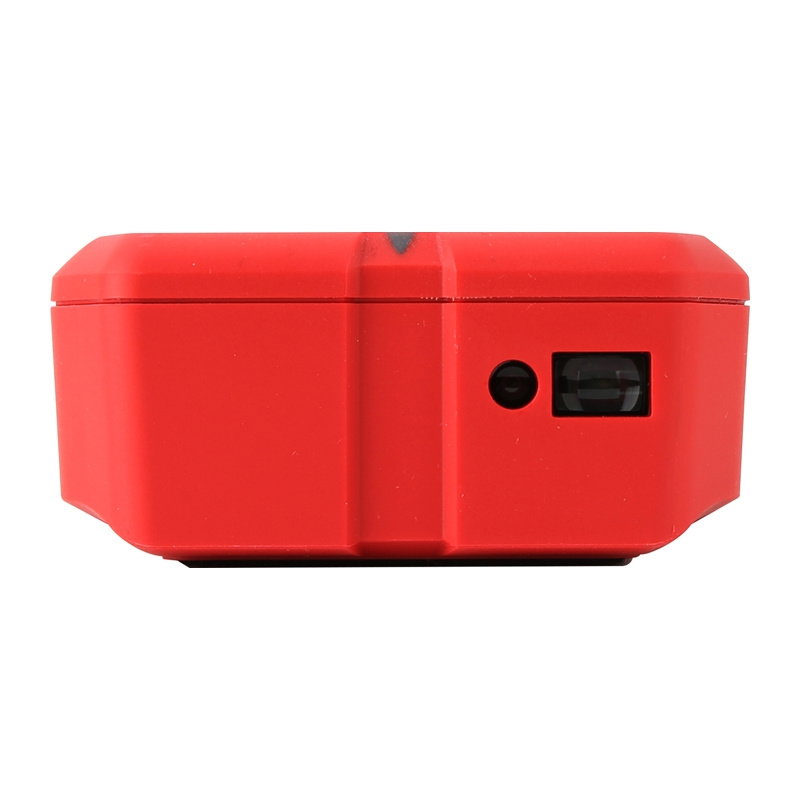 Uni-T UT387LM Wall-Mounted Scanner