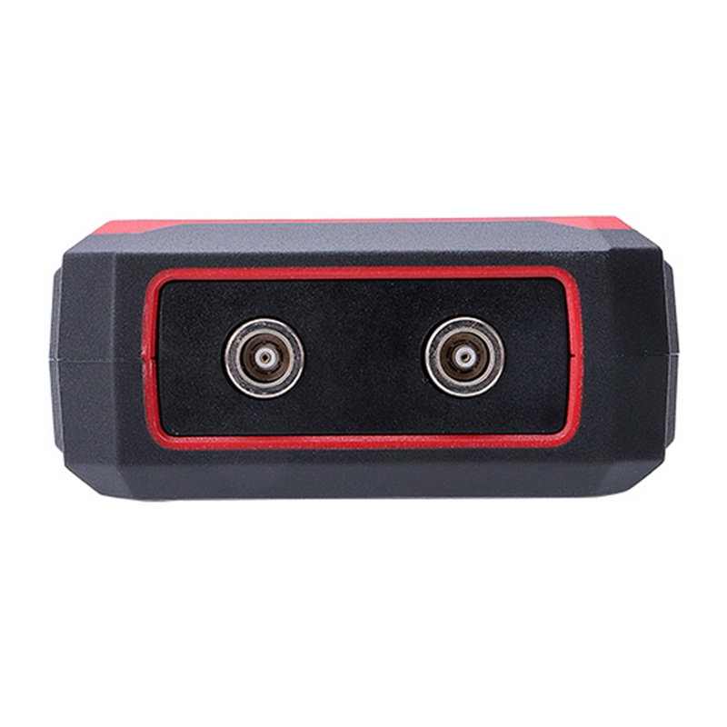 Uni-T UT345A Ultrasonic Thickness Gauge