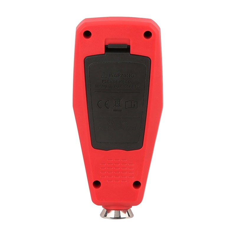 Uni-T UT343A Coating Thickness Gauge