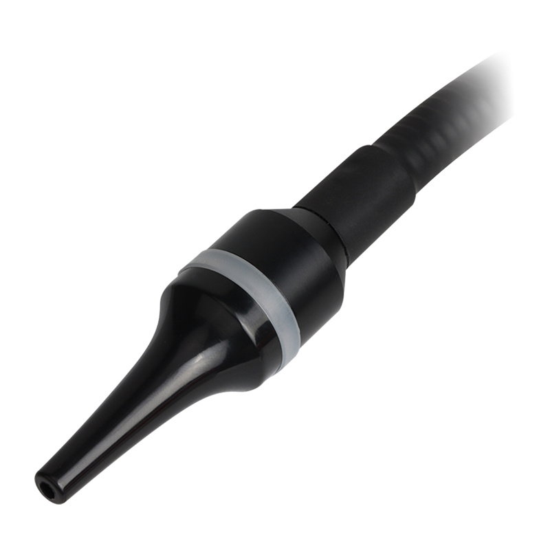 Uni-T UT336B Refrigerant Leak Detector