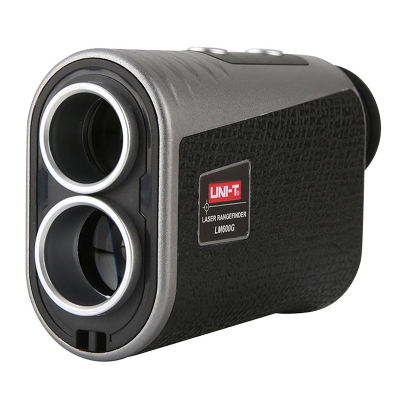 Uni-T LM600G Laser Rangefinder