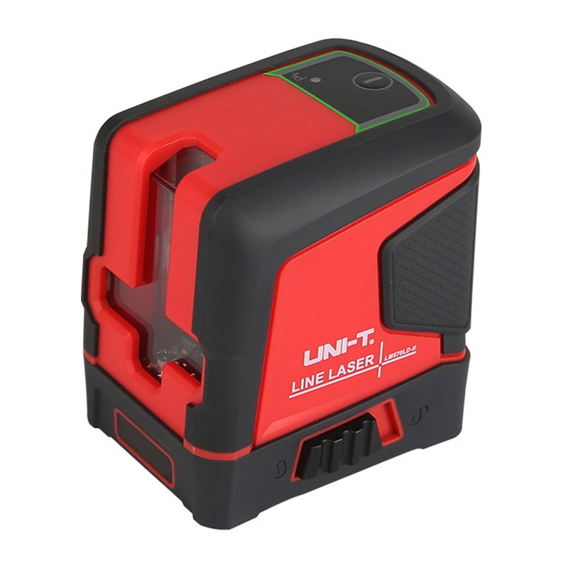 Uni-T LM570LD-II Laser Level