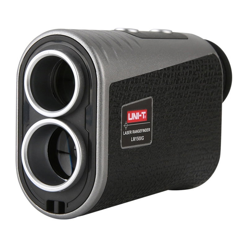Uni-T LM1500G Laser Rangefinder