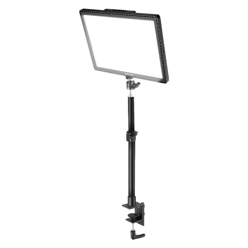 Neewer GL1 Pro 2900-7000K LED Light Panel