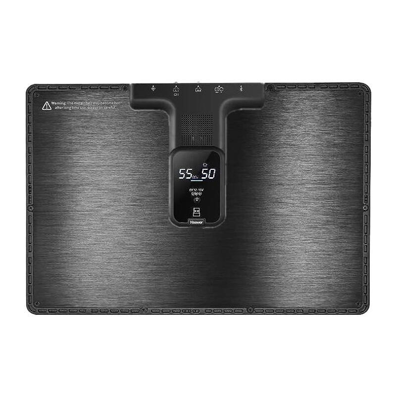 Neewer GL1 Pro 2900-7000K LED Light Panel