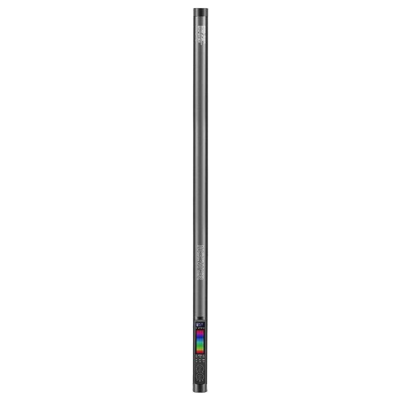 Lamp LED Neewer TL120C RGB