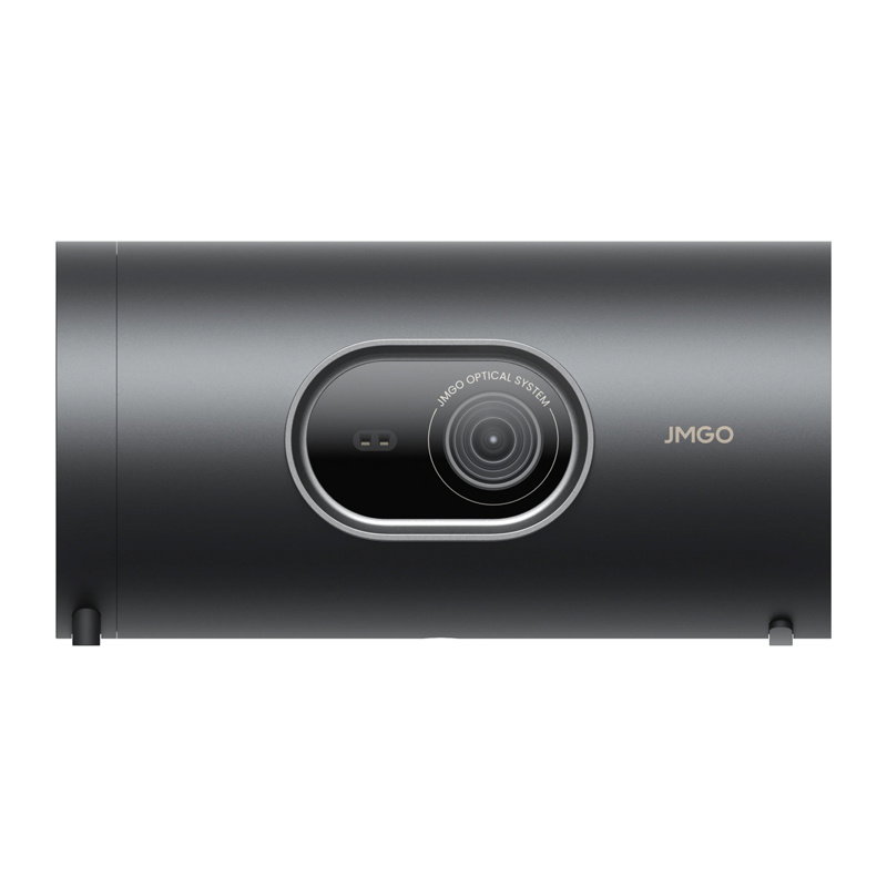 JMGO PicoPlay+ Projector