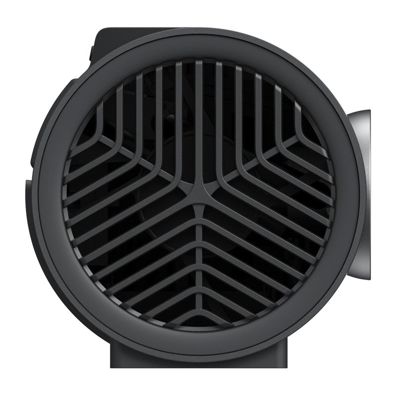 JMGO PicoPlay+ Projector