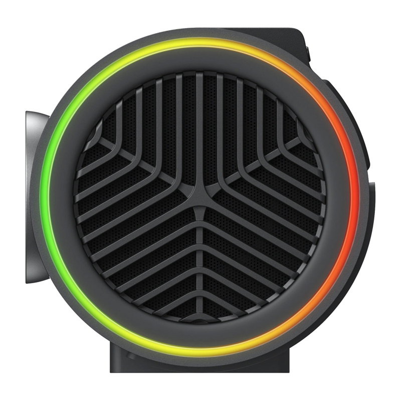 JMGO PicoPlay+ Projector