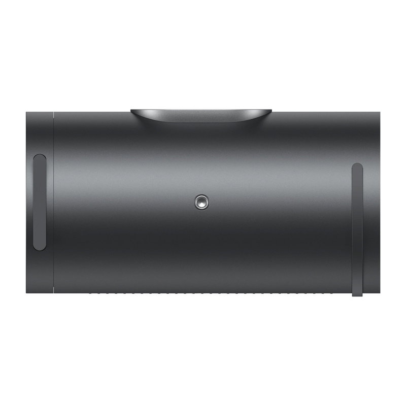 JMGO PicoPlay+ Projector