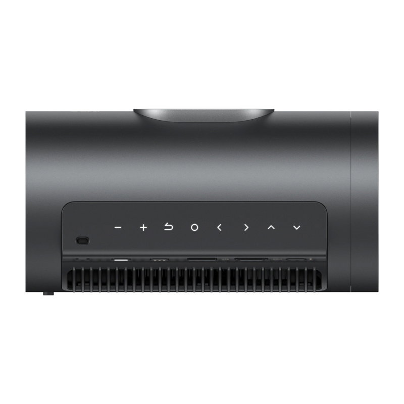 JMGO PicoPlay+ Projector
