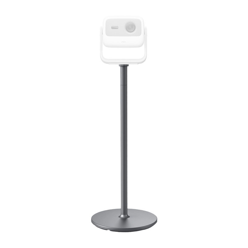JMGO Floor Stand for N1S SE, Nano, and PicoPlay+