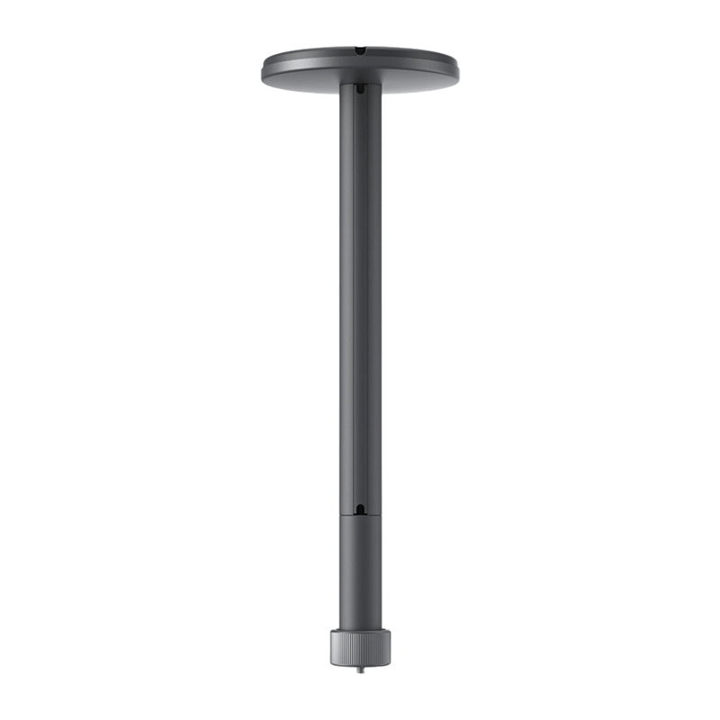 JMGO Ceiling Mount for N1S SE, Nano, and PicoPlay+