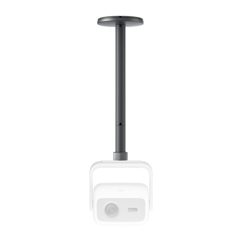 JMGO Ceiling Mount for N1S SE, Nano, and PicoPlay+