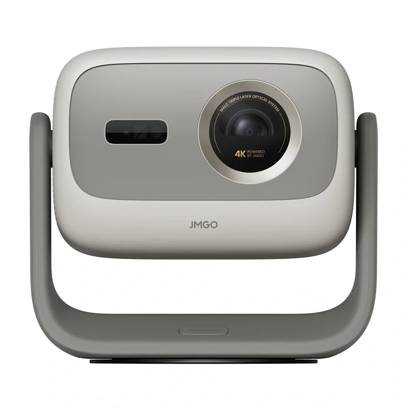 JMGO N3 4K Projector