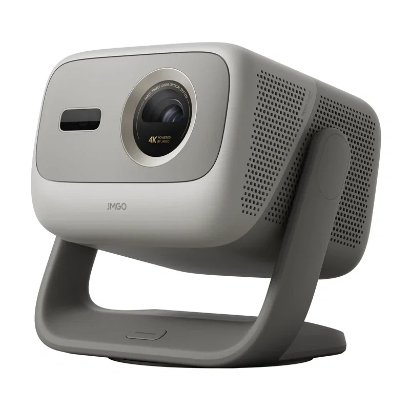 JMGO N3 4K Projector