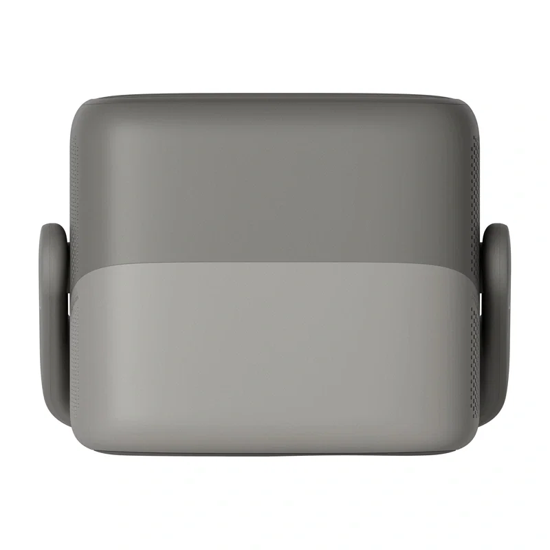 JMGO N3 4K Projector