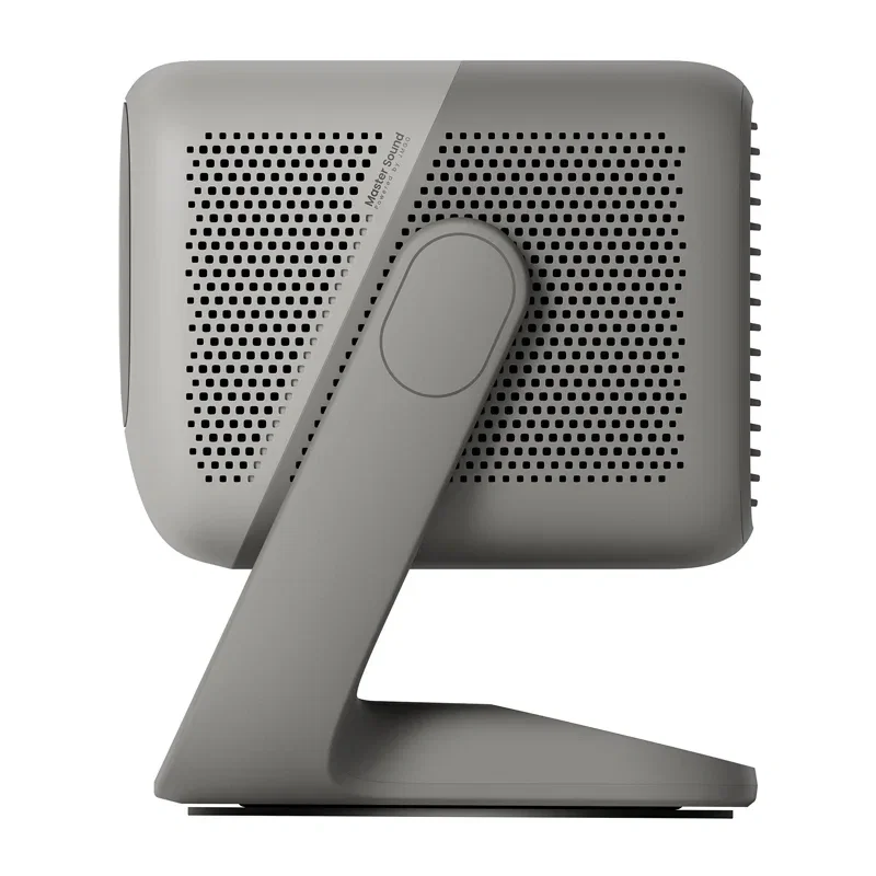 JMGO N3 4K Projector