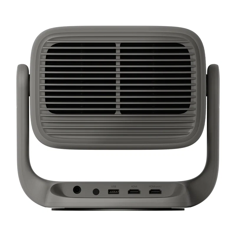 JMGO N3 4K Projector