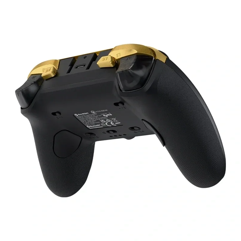 GameSir G7 Pro 8K Champion Edition PC Controller