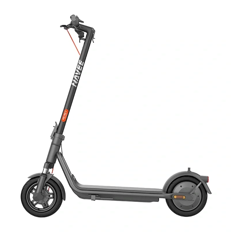 NAVEE V25i Pro II Electric Scooter