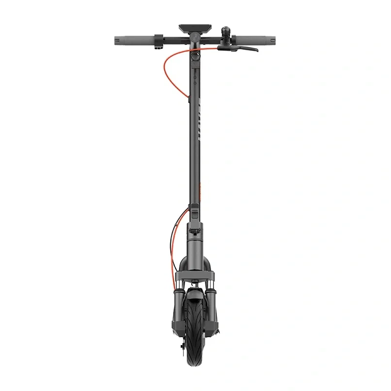 NAVEE V25i Pro II Electric Scooter