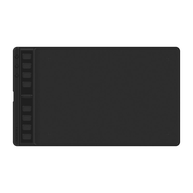 Huion Inspiroy 2 M H951P graphics tablet