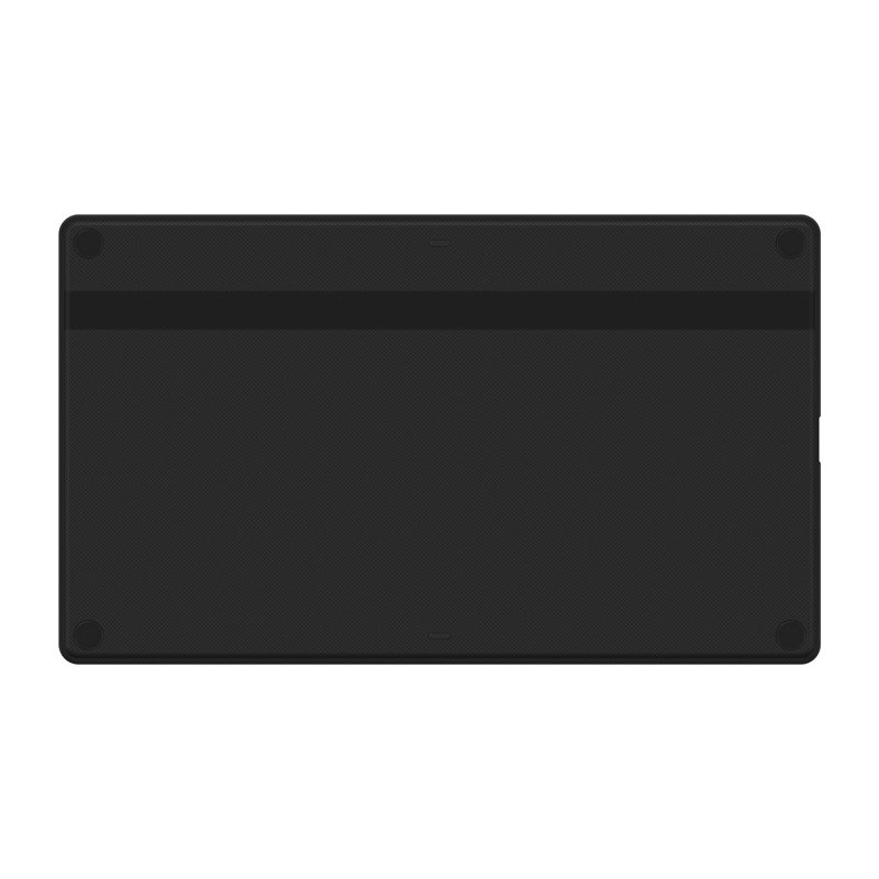 Huion Inspiroy 2 M H951P graphics tablet