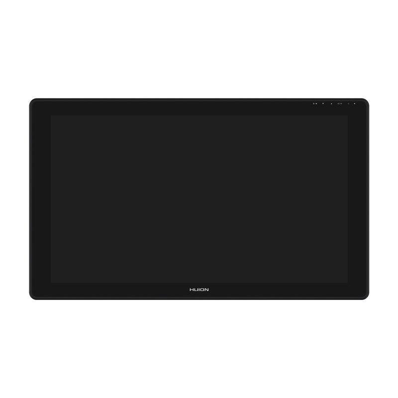 Huion Kamvas 24 Plus GS2402 graphics tablet