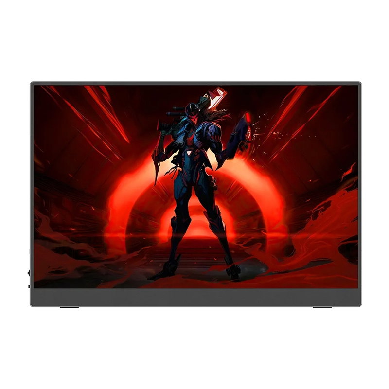 Uperfect UGame C2 16 2560x1600 120Hz Portable Monitor