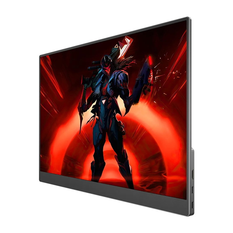 Uperfect UGame C2 16 2560x1600 120Hz Portable Monitor