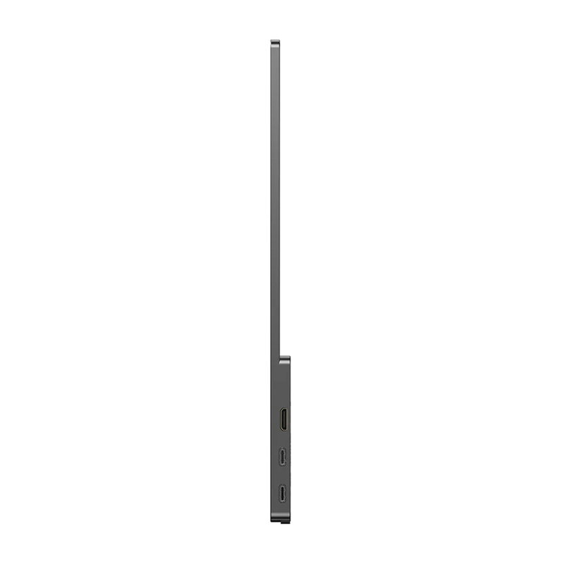 Uperfect UGame C2 16 2560x1600 120Hz Portable Monitor