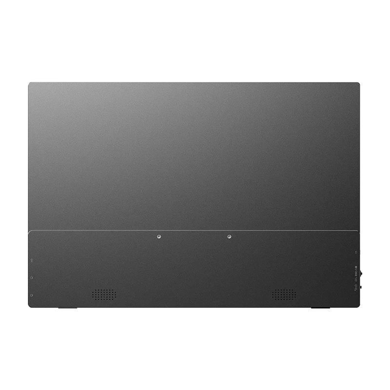 Uperfect UGame C2 16 2560x1600 120Hz Portable Monitor